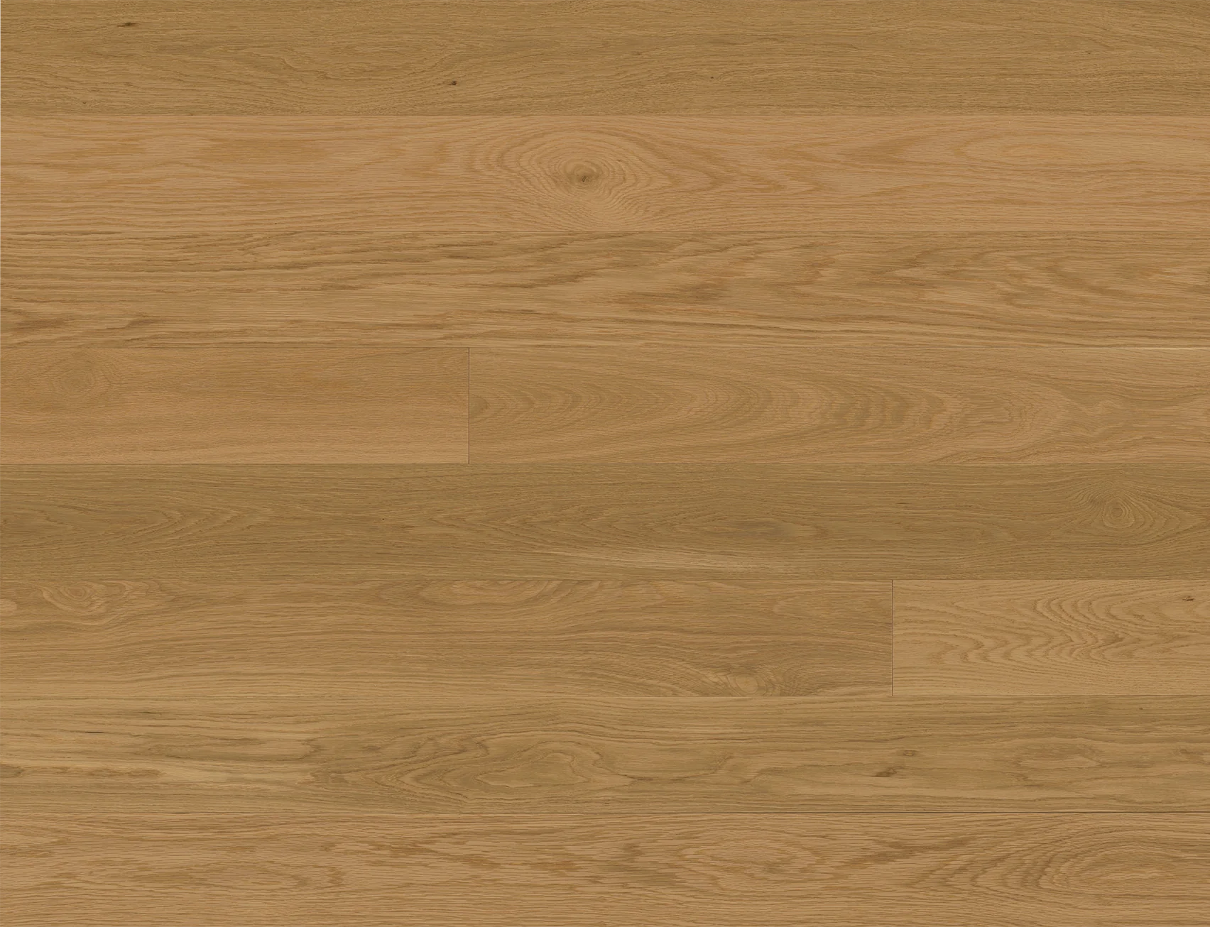 Monarch Hardwood Vinland