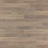 Studio 12 GlueDown