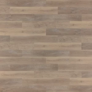 Studio 12 GlueDown