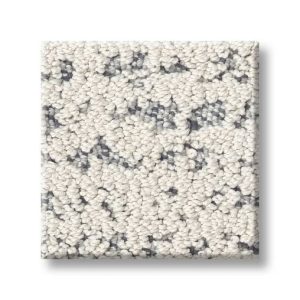 Anderson Tuftex Carpet - TANGENT ZZ328