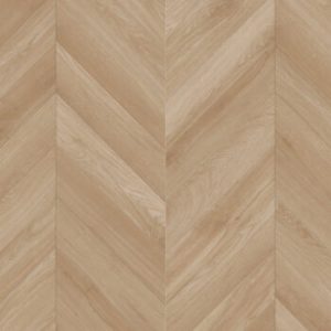 Engage Genisis - French Quarter WPC Plank | Chevron