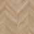 Cafe Au Lait - Chevron