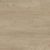 GE231015AB_Verified