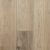 Moda Living-2600-At Ease