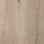 Moda Living-2602-First Crush