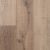 Moda Living-2603-Jet Set