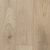 Moda Living-2607-Soft Whisper