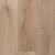 Moda Living-2608-Finally Mine