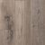 Moda Living-2610-Hang Ten