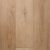 Moda Living-2611-Sweet Talker