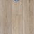 ModaLiving-PRO2624-Rule Breaker