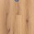 ModaLiving-PRO2625-Star-Struck