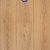 ModaLiving-PRO2626-The Natural
