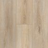 Provenza Moda Living 7"