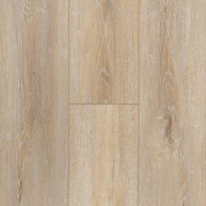Provenza Moda Living 7"