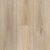 ModaLiving-PRO2628-Wild Applause