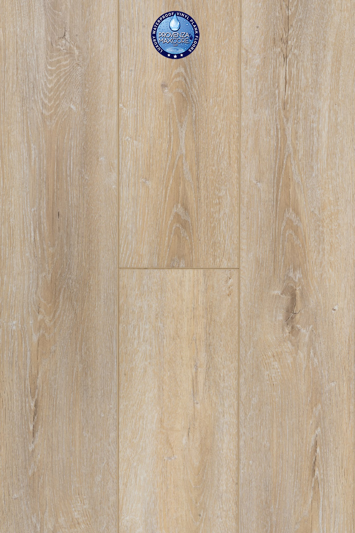 Provenza Moda Living 7"