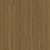 Paradigm - Sandalwood