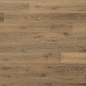Vista Hills Hardwood