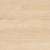 Silhouette - Kaleidoscope
