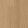Gaia Nearwood Black