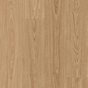 Gaia Nearwood Black