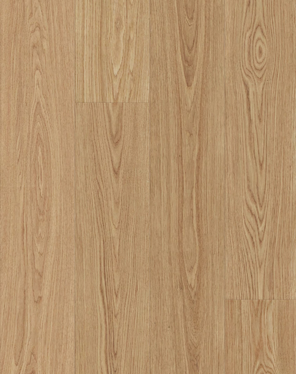 Gaia Nearwood Black
