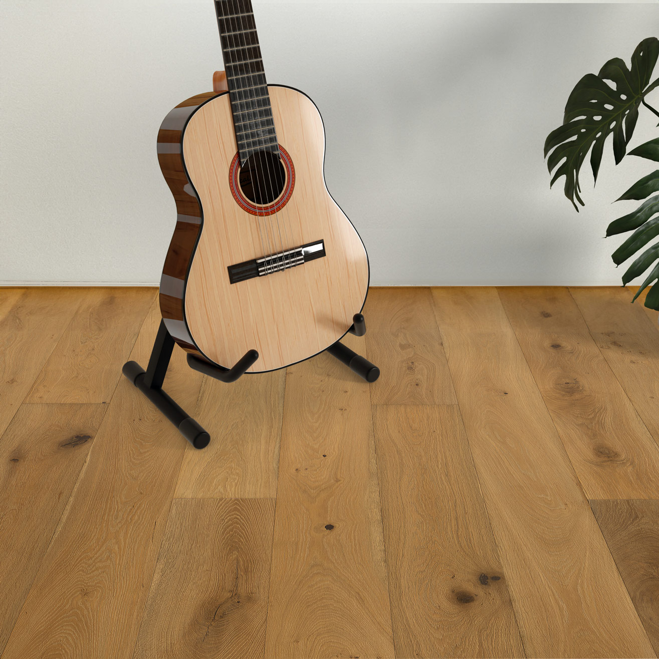 MSR-2101 Fragile Beauty-