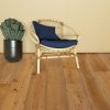 MSR-2105 Portofino-