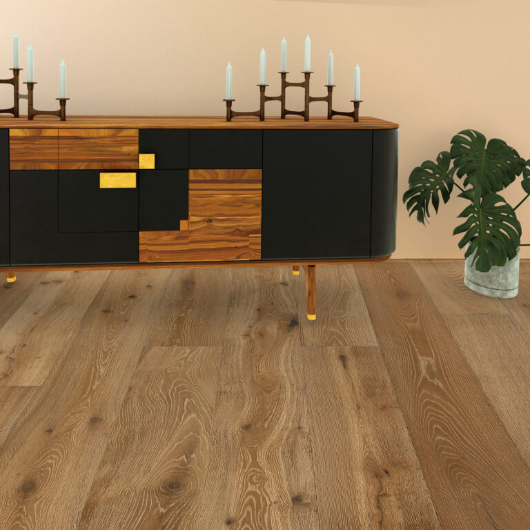 MSR-2106 After Glow-