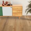 MSR-2109 Milan-