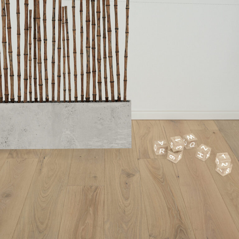 MSR-2110 Mink-