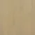 MSR-2118 Hemlock-