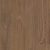Walnut-Reserve-GA152404