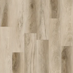 HydroPro Floors