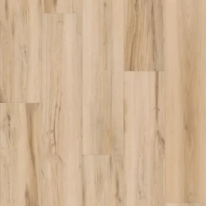 Shaw Floorte Pro Series - Fresh Take - 3415V