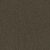 Brown - 3130