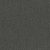 Charcoal - 3121