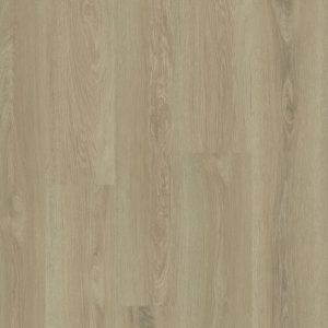 EcoDense Waterproof Hybrid