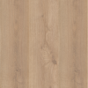 Sequoia XL