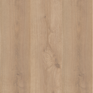 Sequoia XL