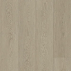 Shaw Floorte Classic Series - Dwell - 3080V