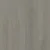 HEARTHSTONE GREY - V3080_05234