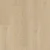 LAWSON KHAKI - 02090.