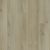 Limestone eco-31001