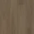 NATURAL UMBER - V3080_07329