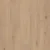 OCCASIONAL BEIGE 02091