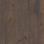 Oak Brown Jasper Chaletino