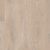 Oak Grey Harmony Chaletino