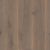 Oak India Grey Chaletino